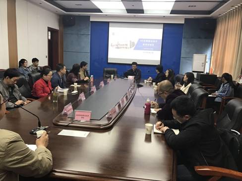 QQ图片20190327143709.jpg