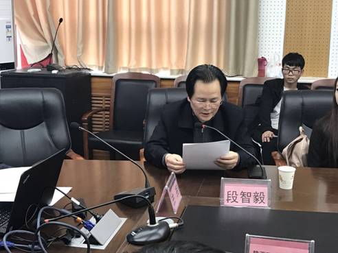 QQ图片20190327142811.jpg